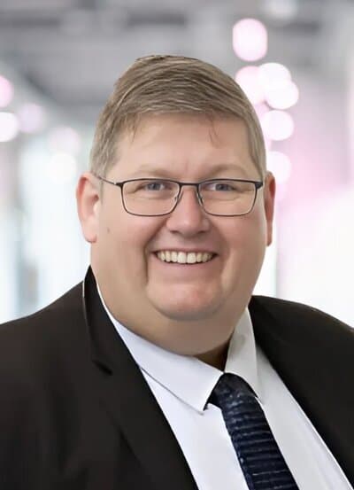 Board member John Rowland