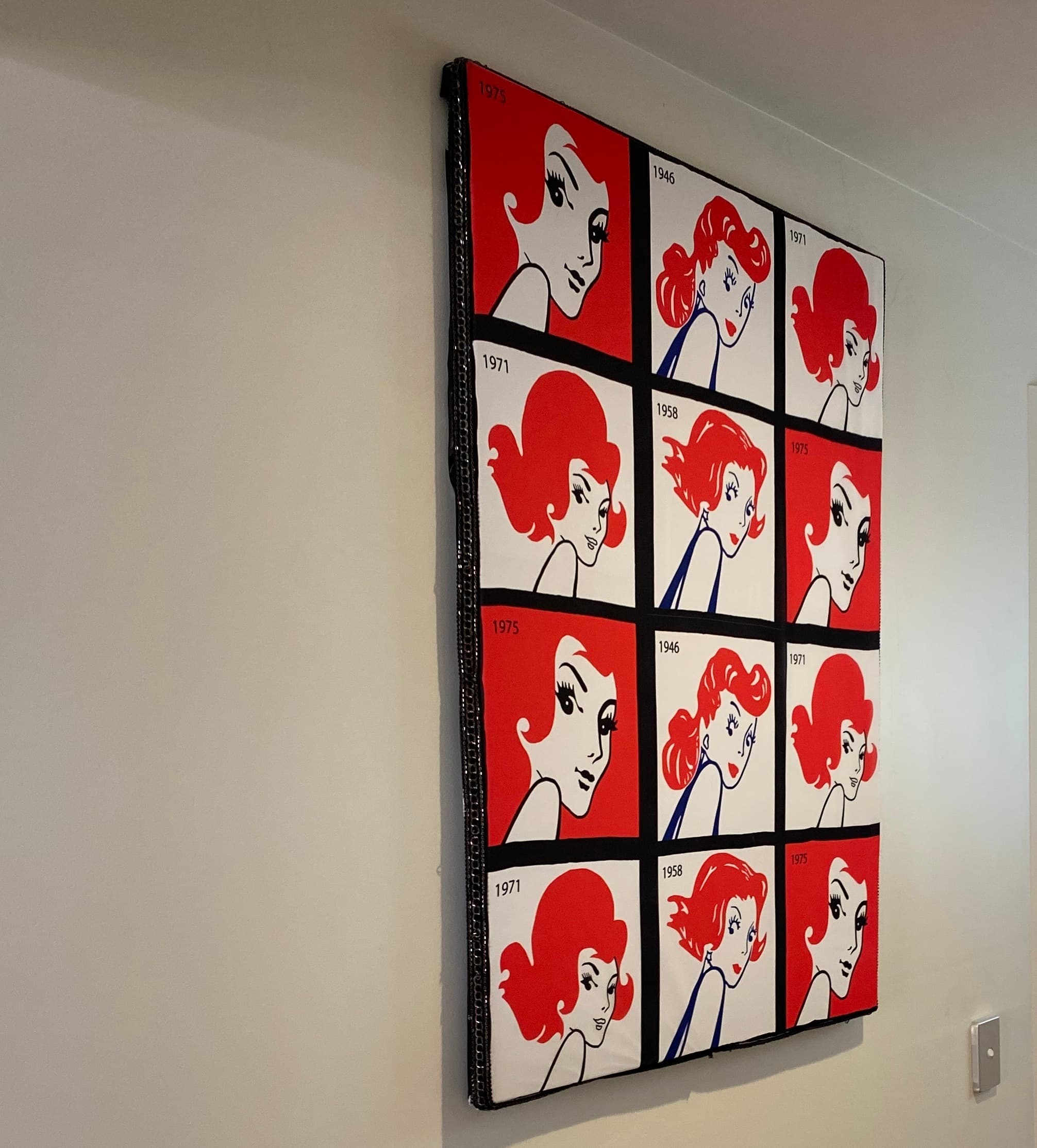 Evolution and Development