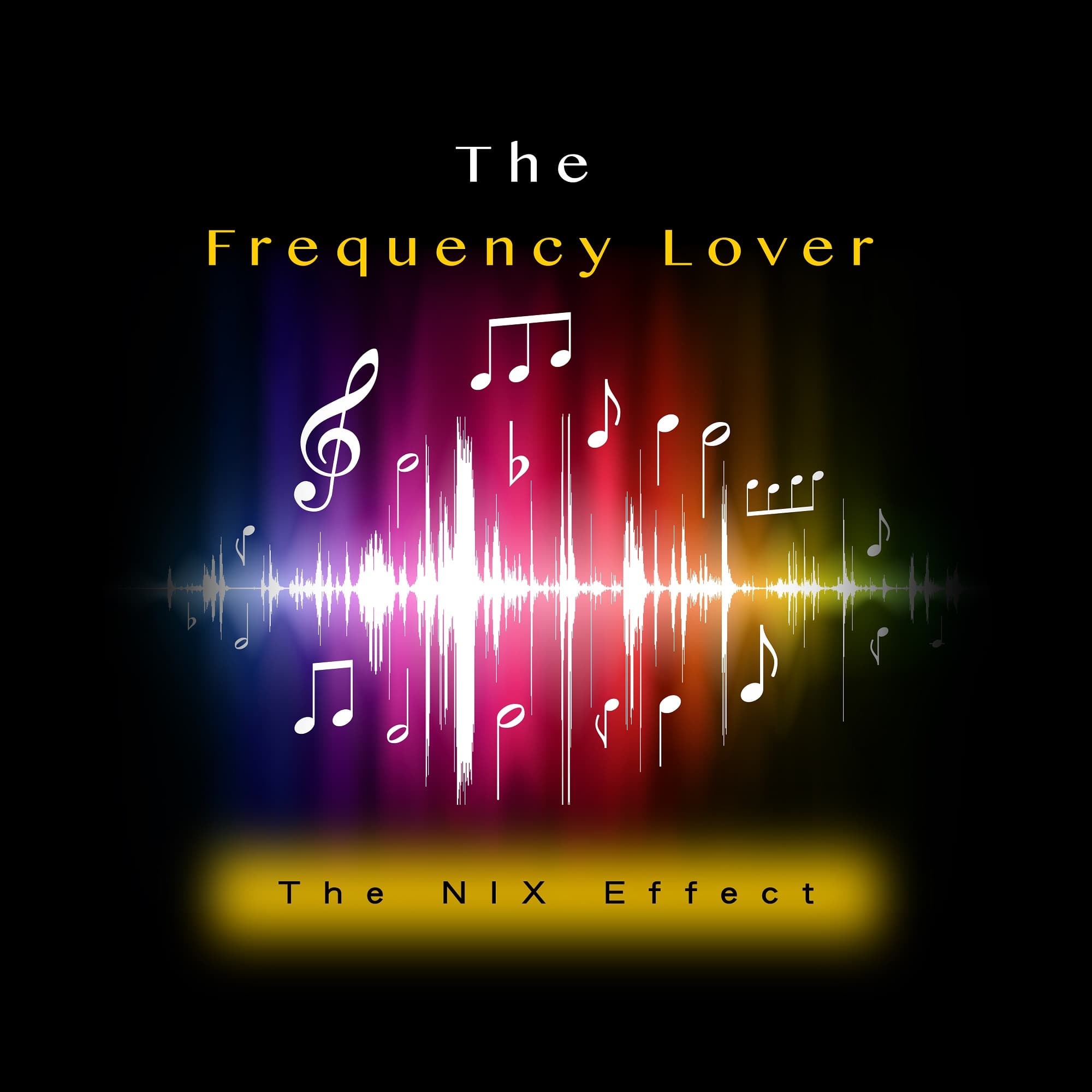 Frequency Lover