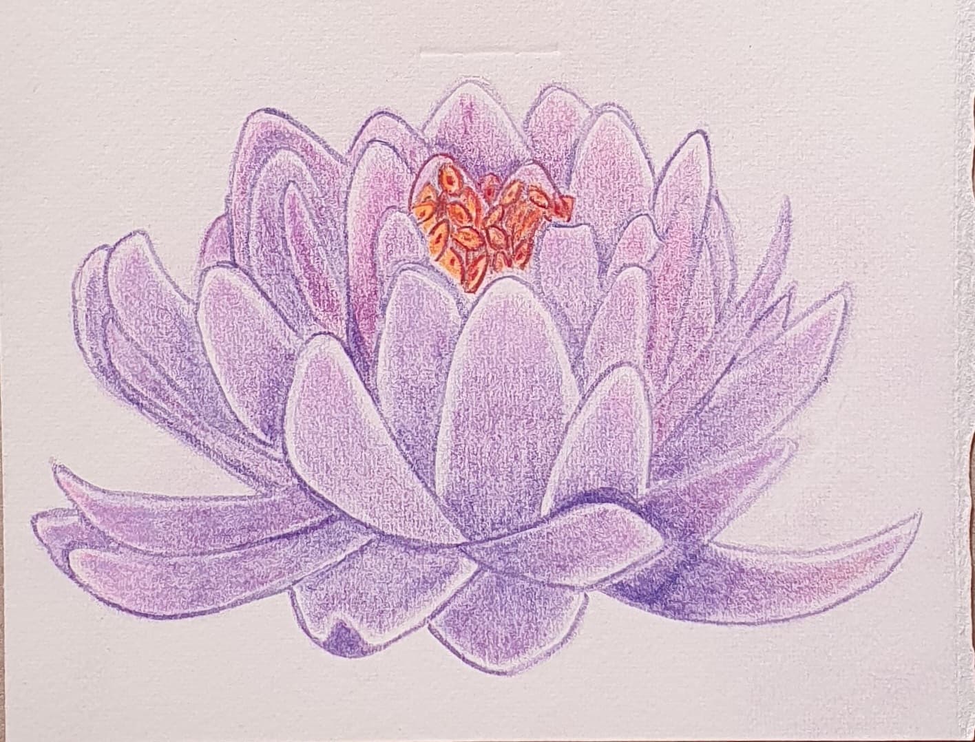 Pride and Parkinsons