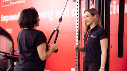 The power of allied health