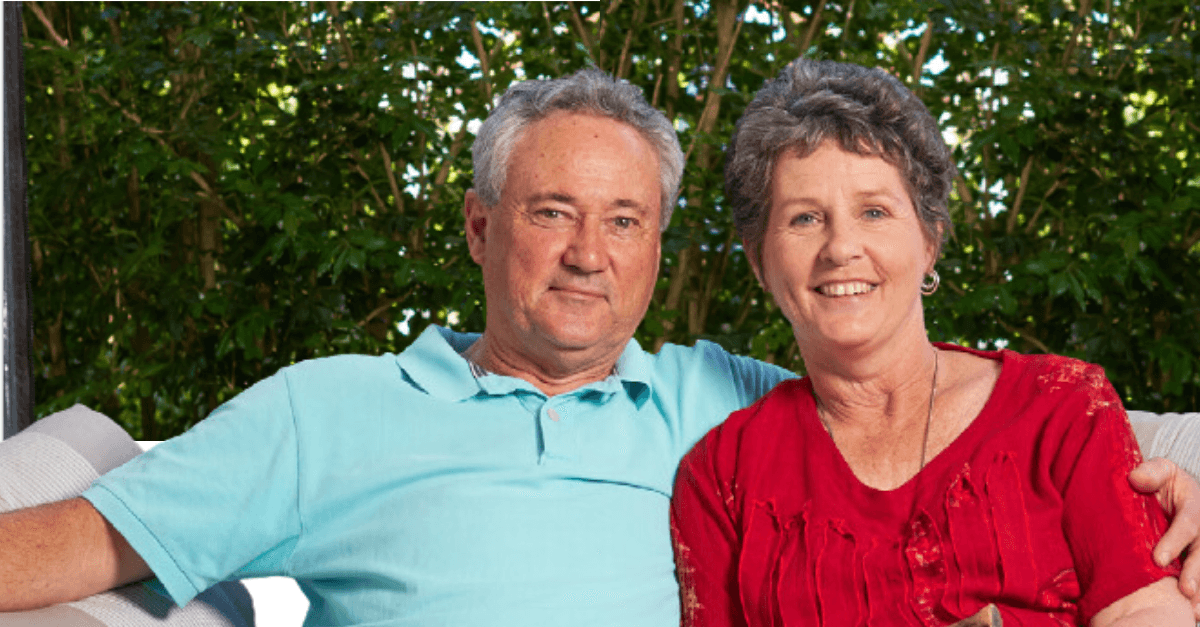 Include a charity week