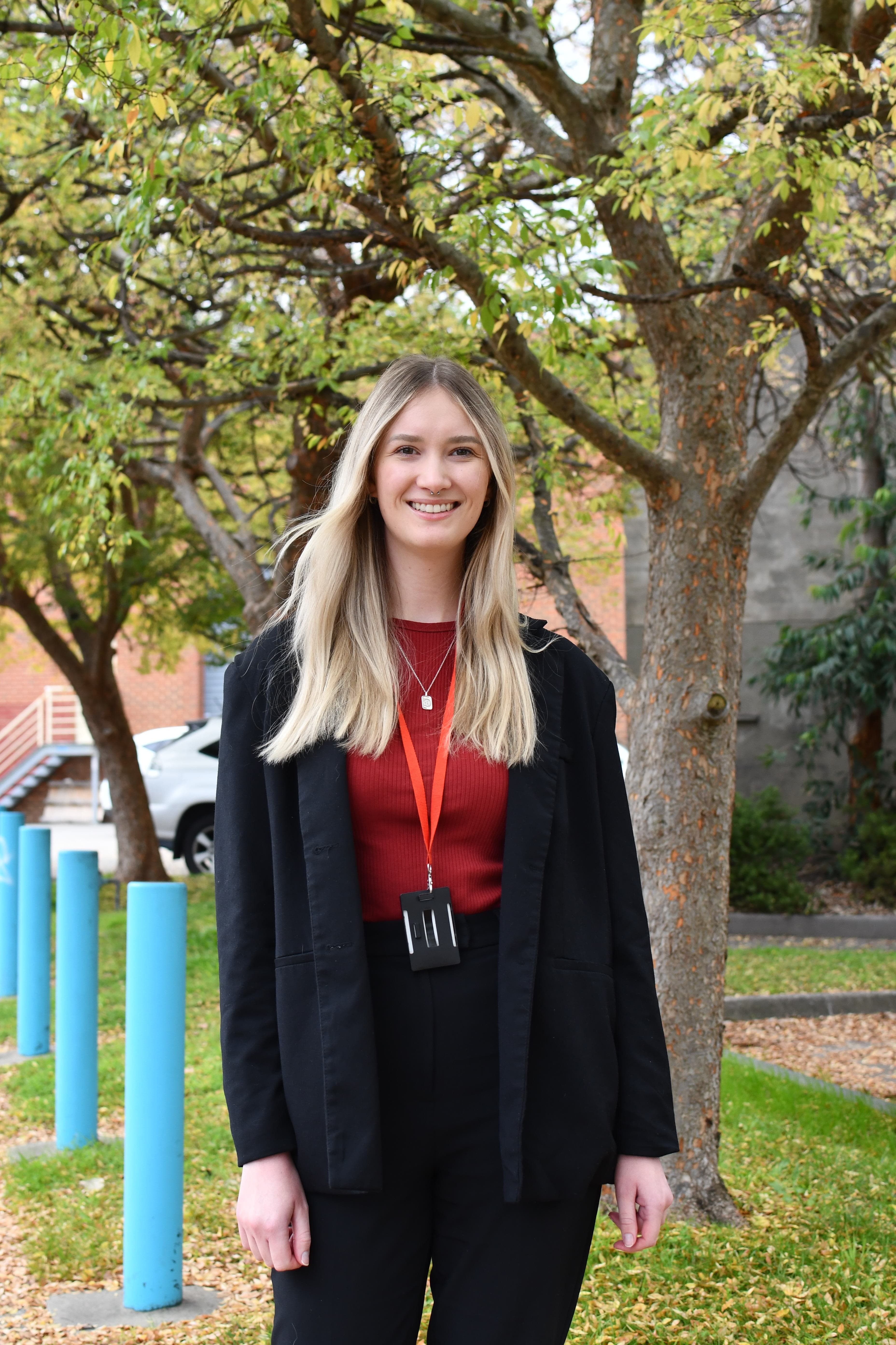 Samathan, Plan manager