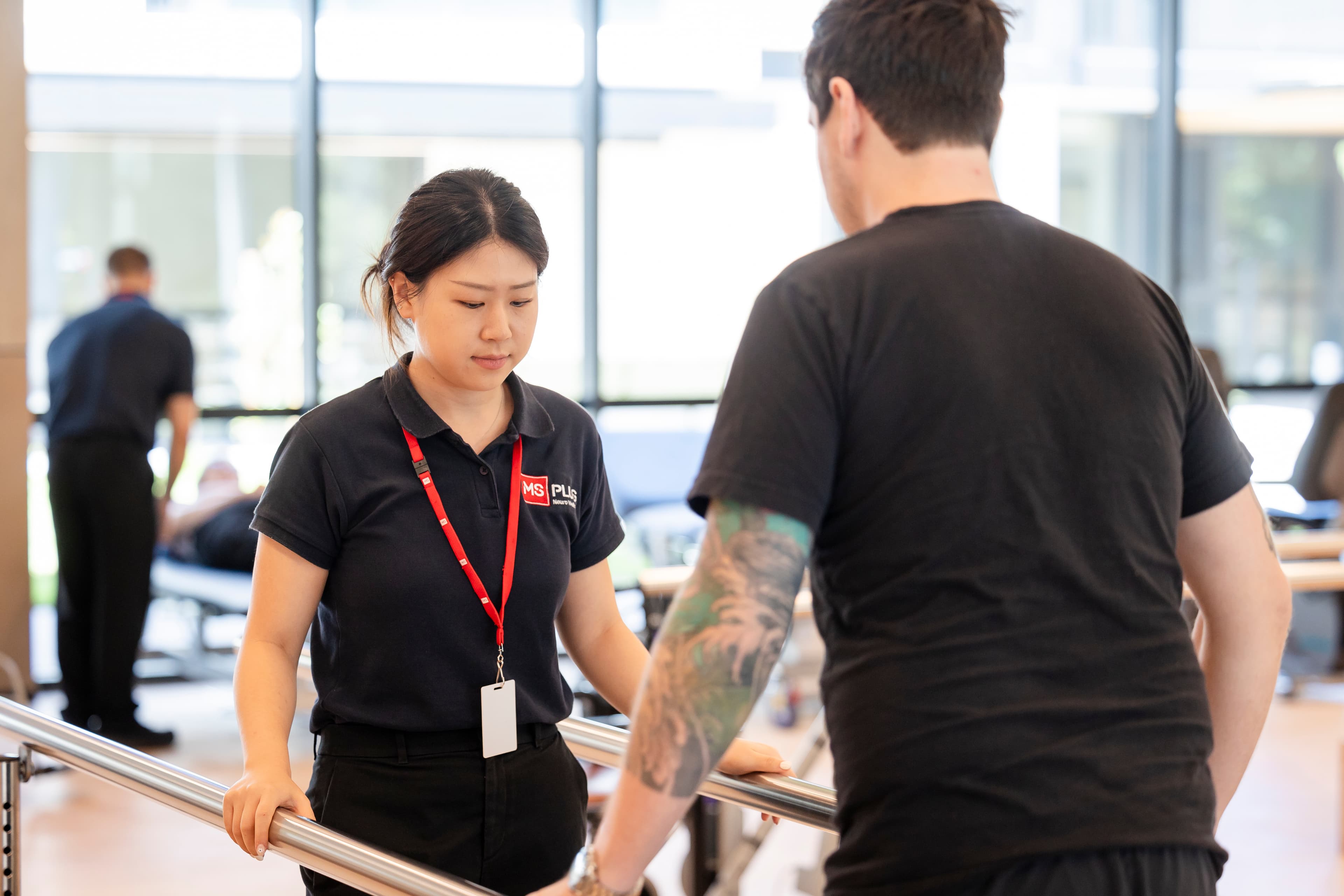 MS PLUS 17 12 24 226