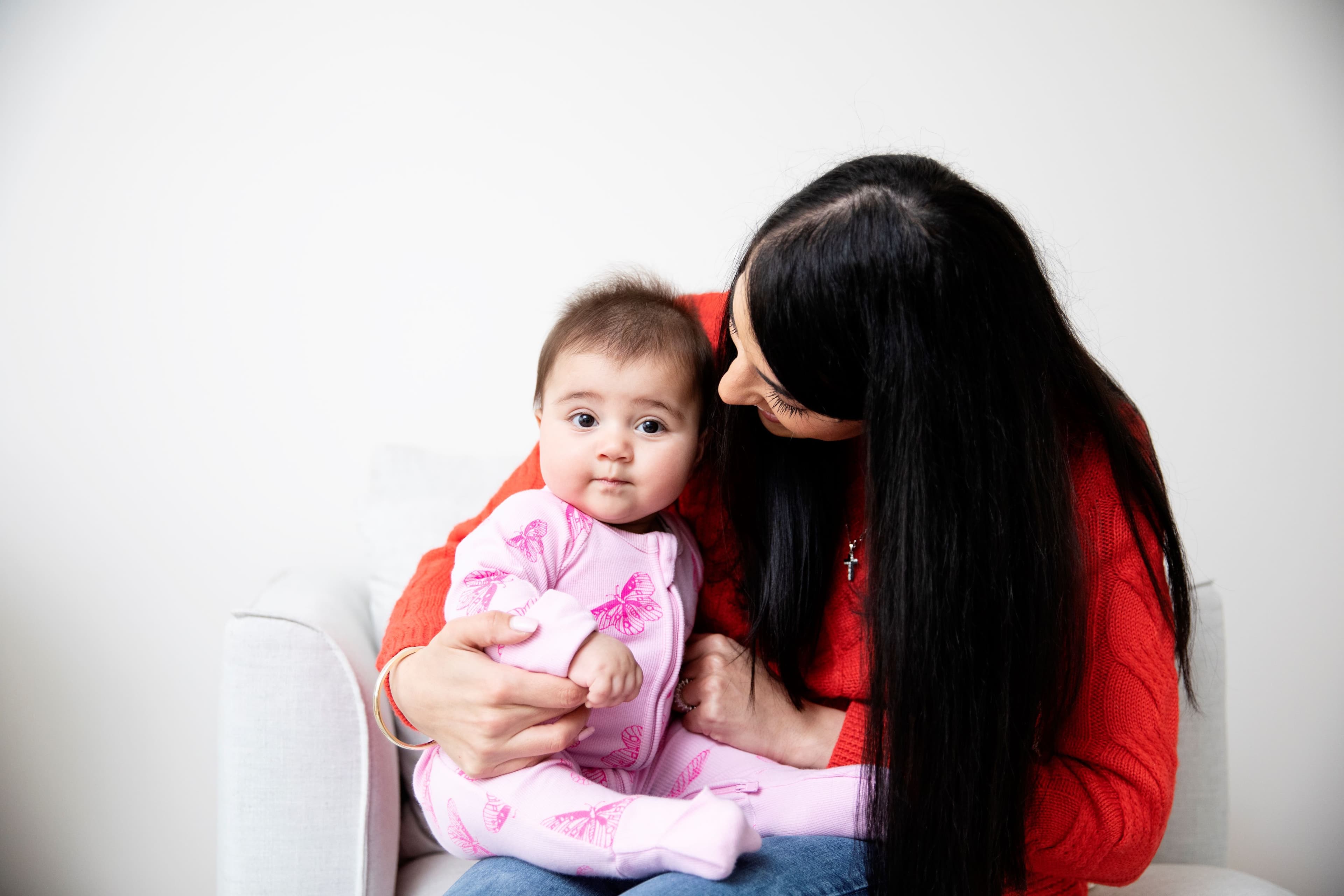 MS2022 RANIA MG 9038 1