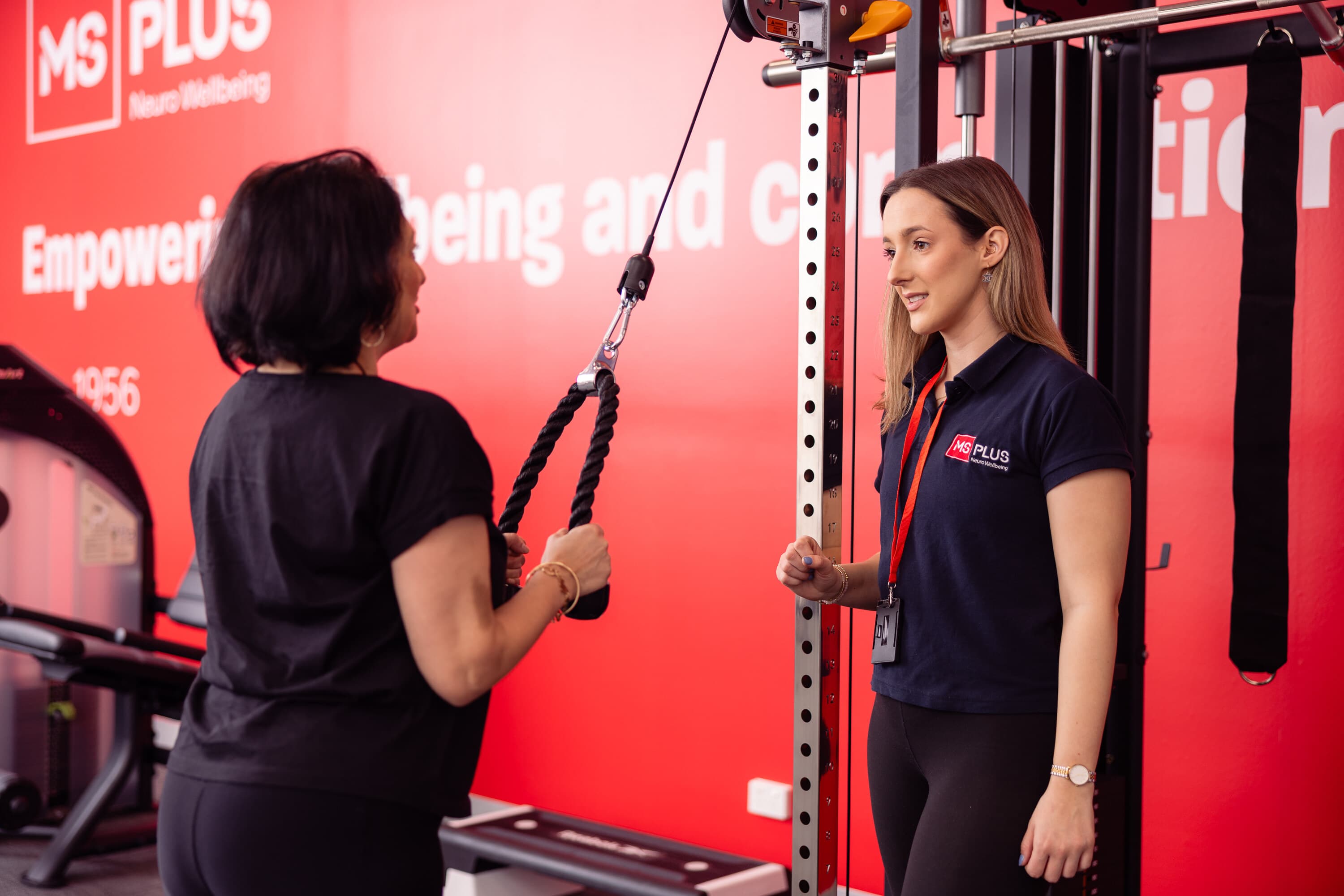 MS Footscray LOWRES 1