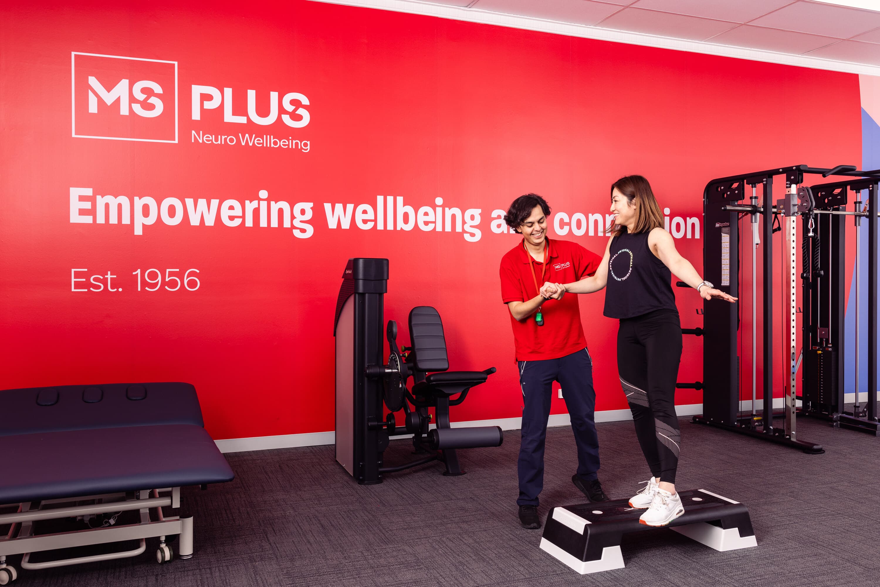 MS Footscray LOWRES 21