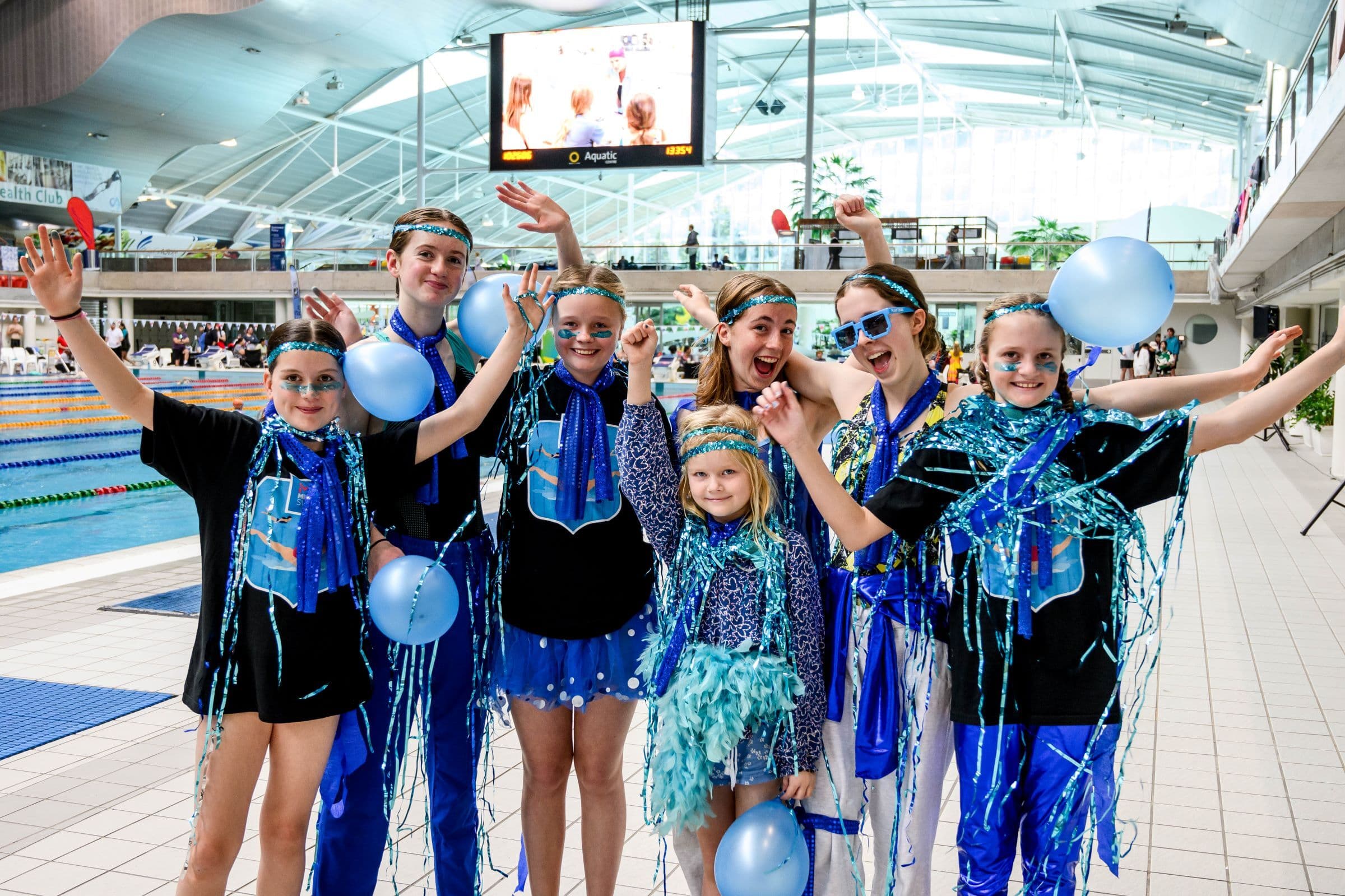 20230820 MS MEGA SWIM 6027