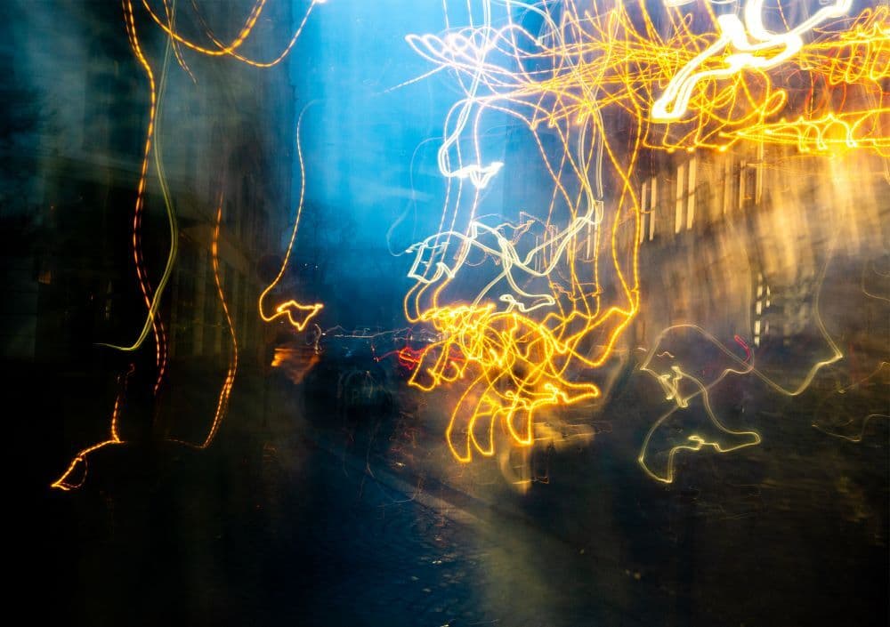 Ellis Distraction rs