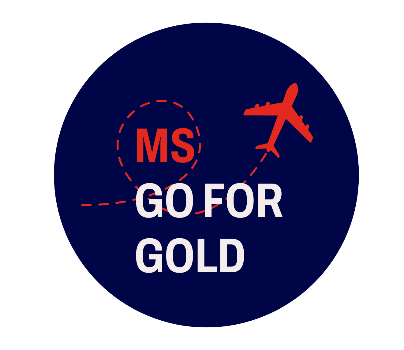 GFG logo refresh 2025 1080x1080