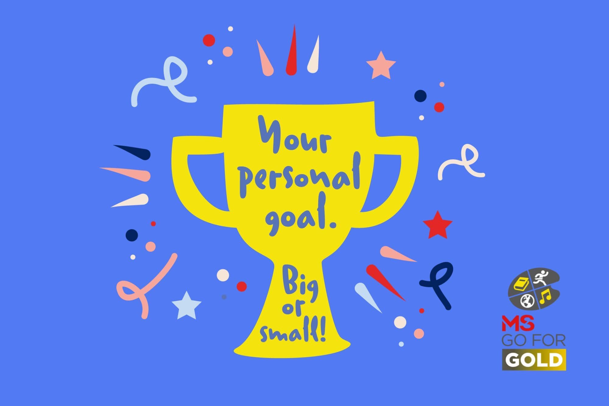 GFG scholarships now open