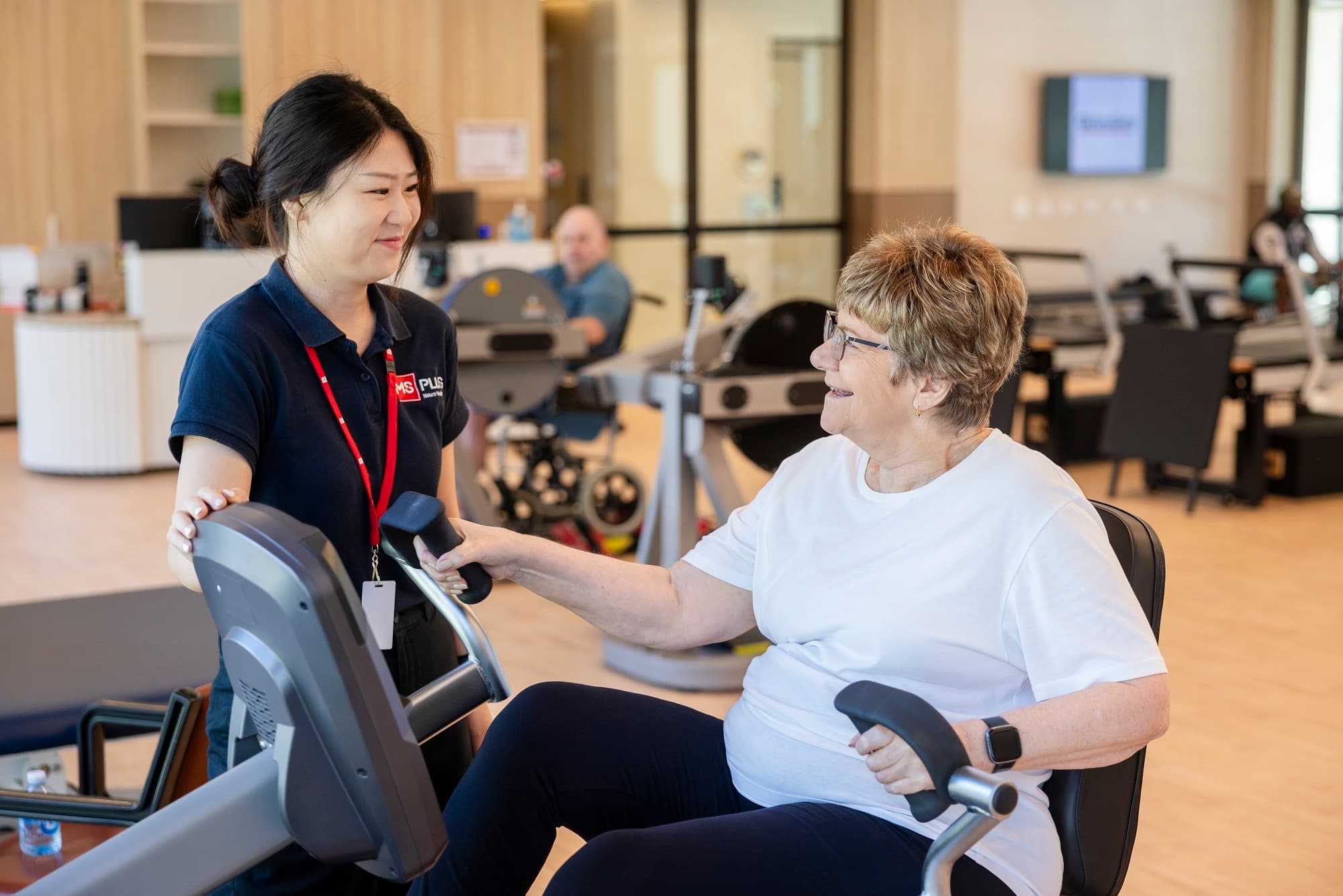 MS PLUS 17 12 24 005