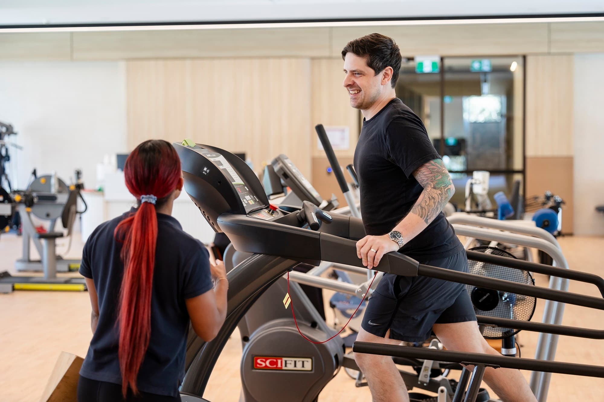 MS PLUS 17 12 24 223