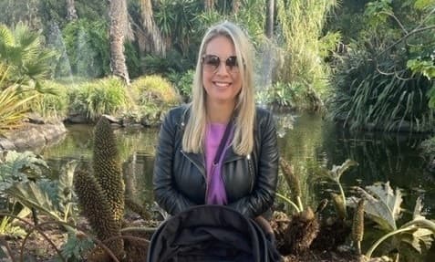 Small acts of kindness make a big impact