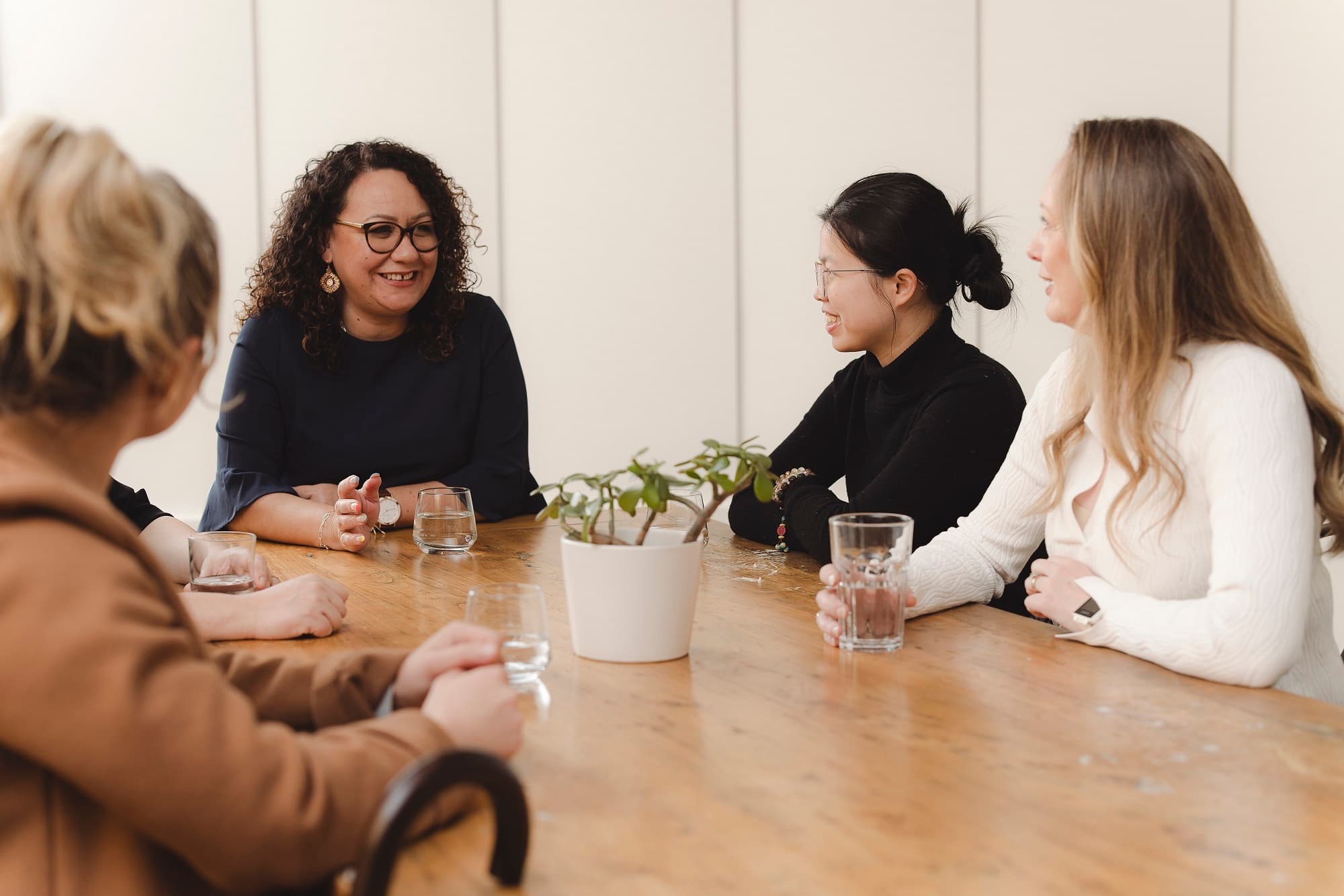 H walker MS June 24 247 High res