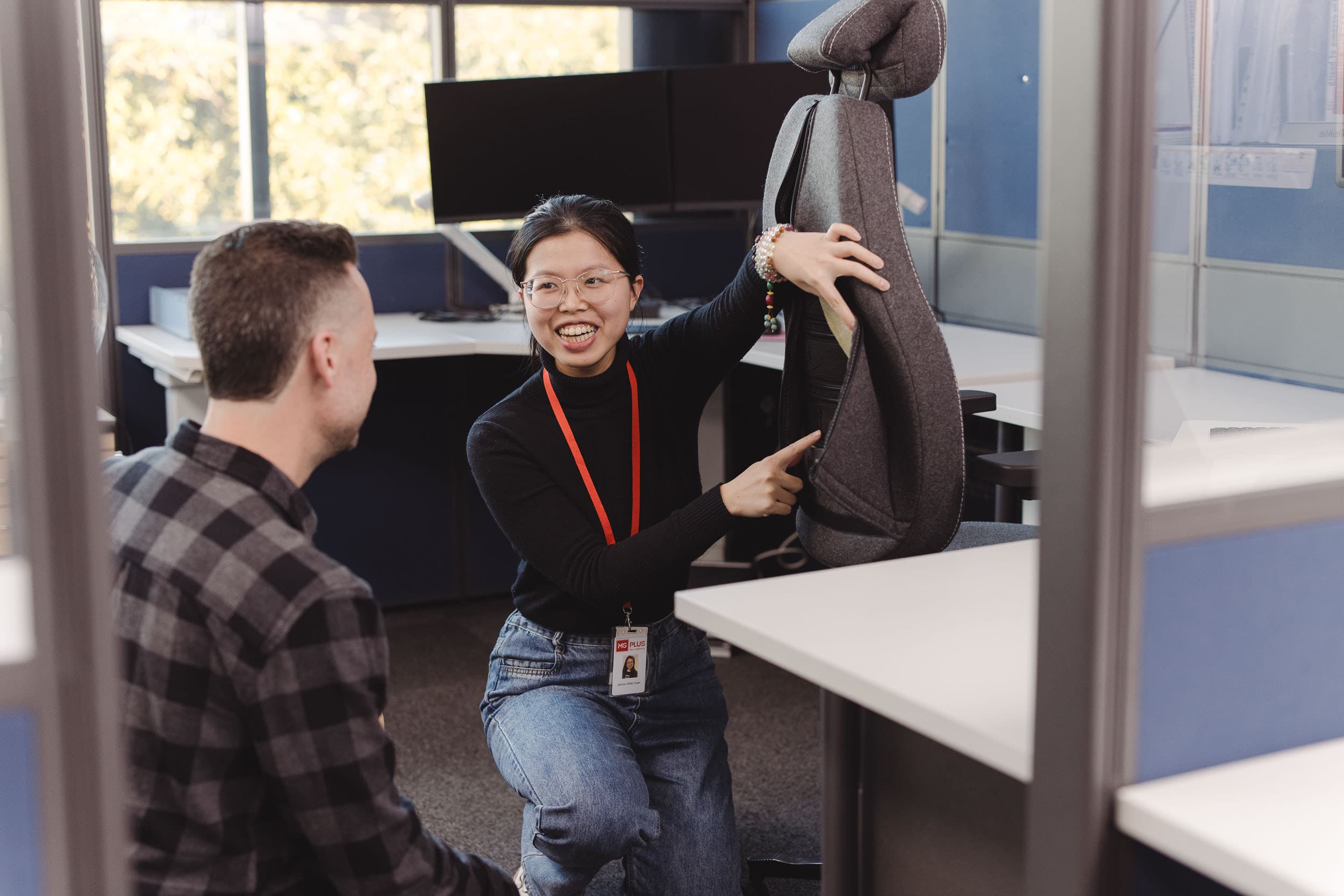 H walker MS June 24 352 Editlow res