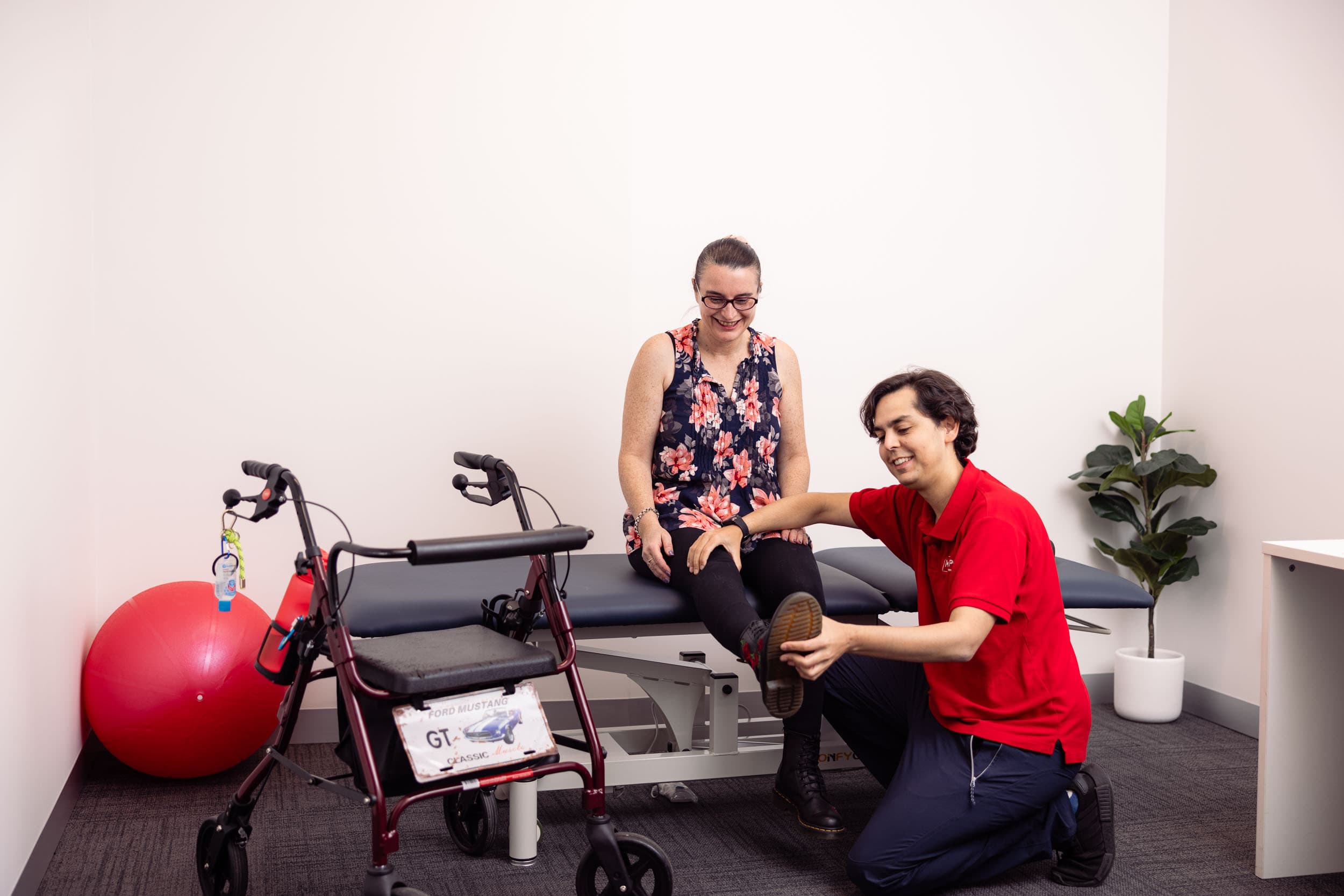 H walker ms footscray 2023 268lowres