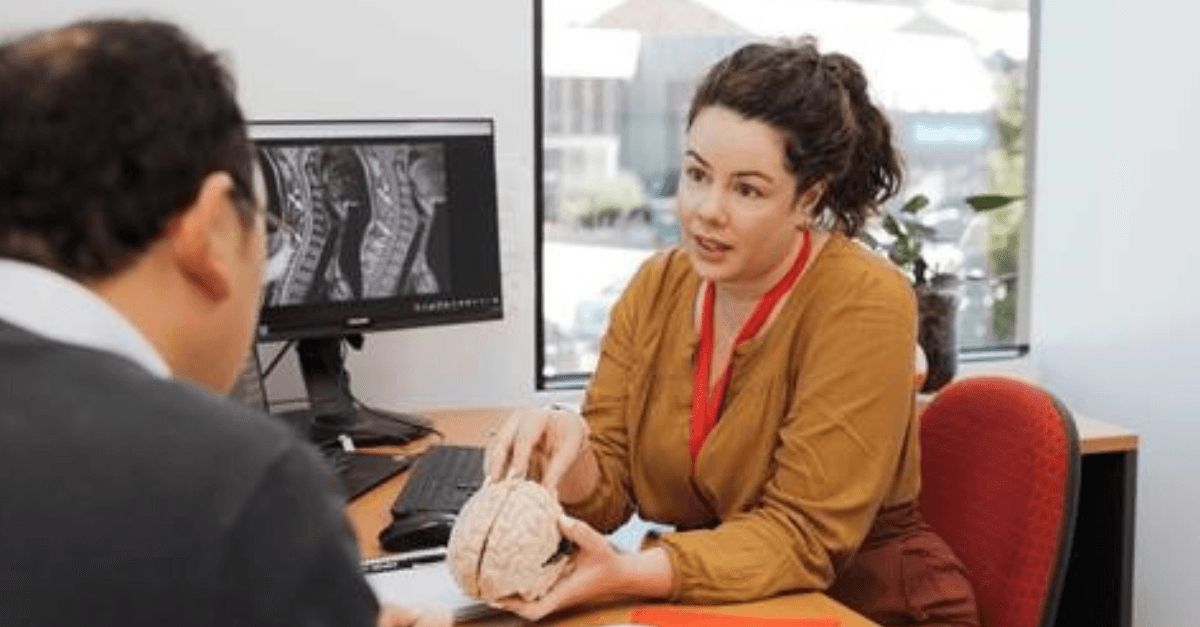 Nurse 2goodness for nurses