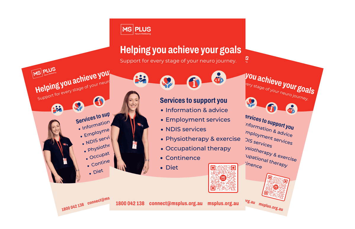 Health professional education for patients with multiple… | MS Plus