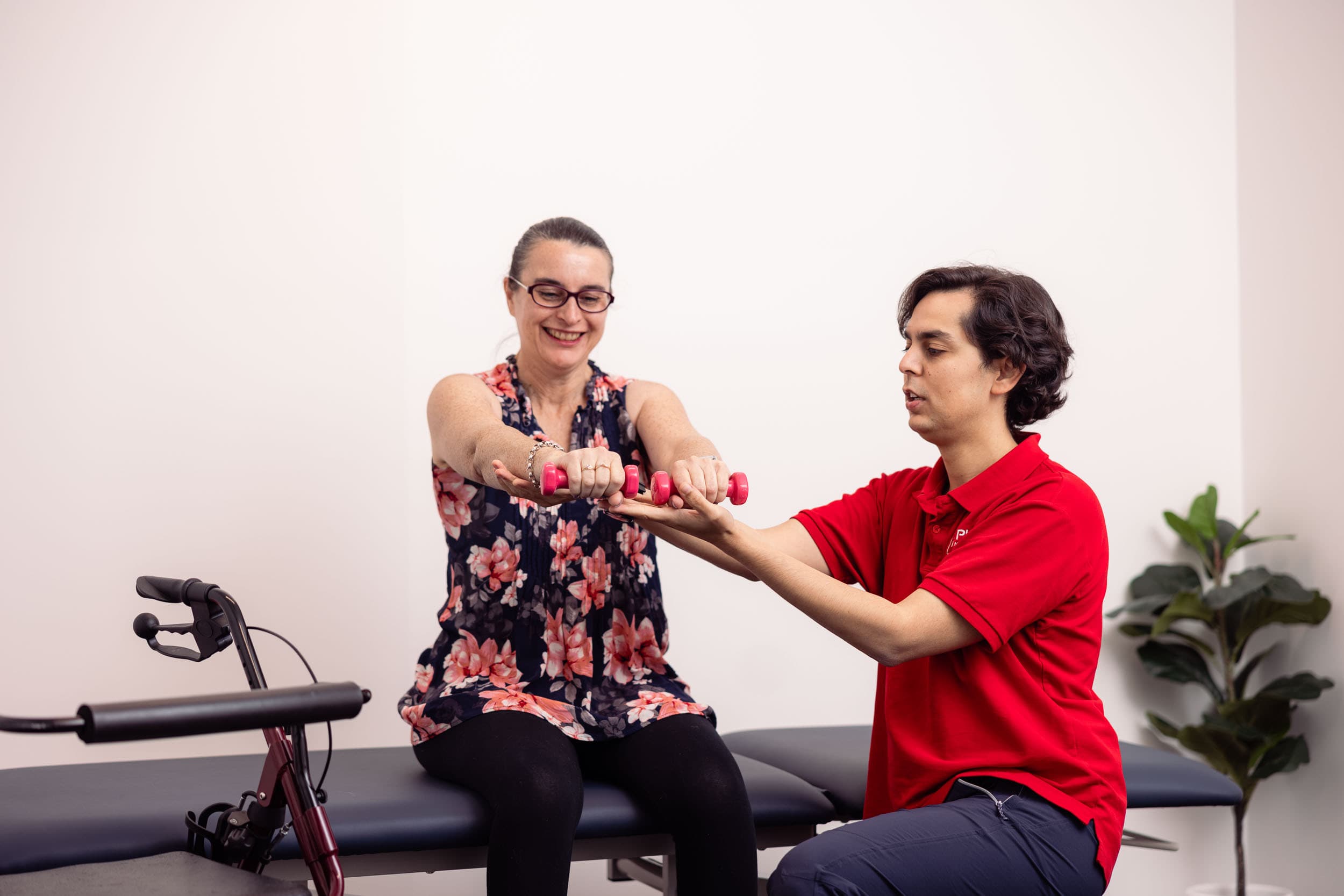 H walker ms footscray 2023 272lowres