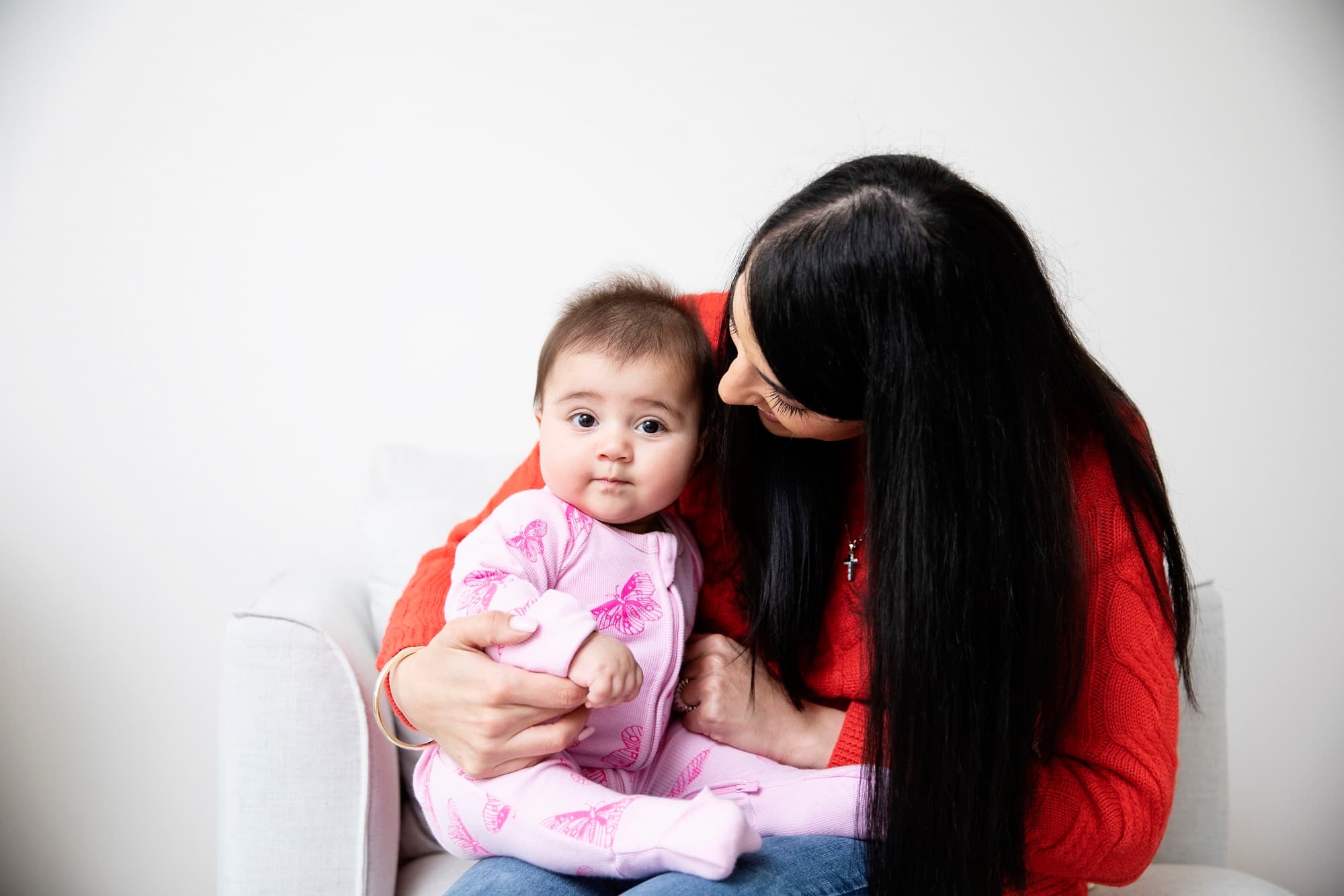 MS2022 RANIA MG 9038 WEB