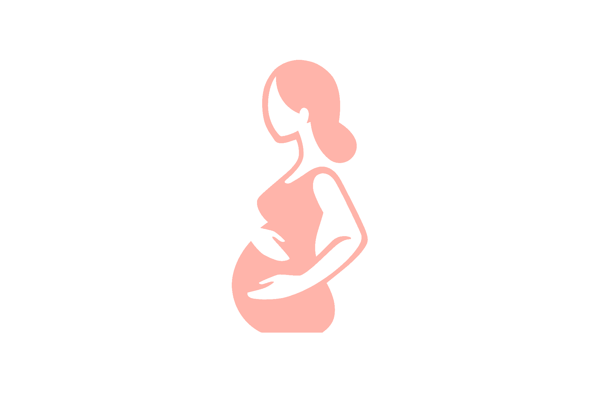 Pregnancy tile