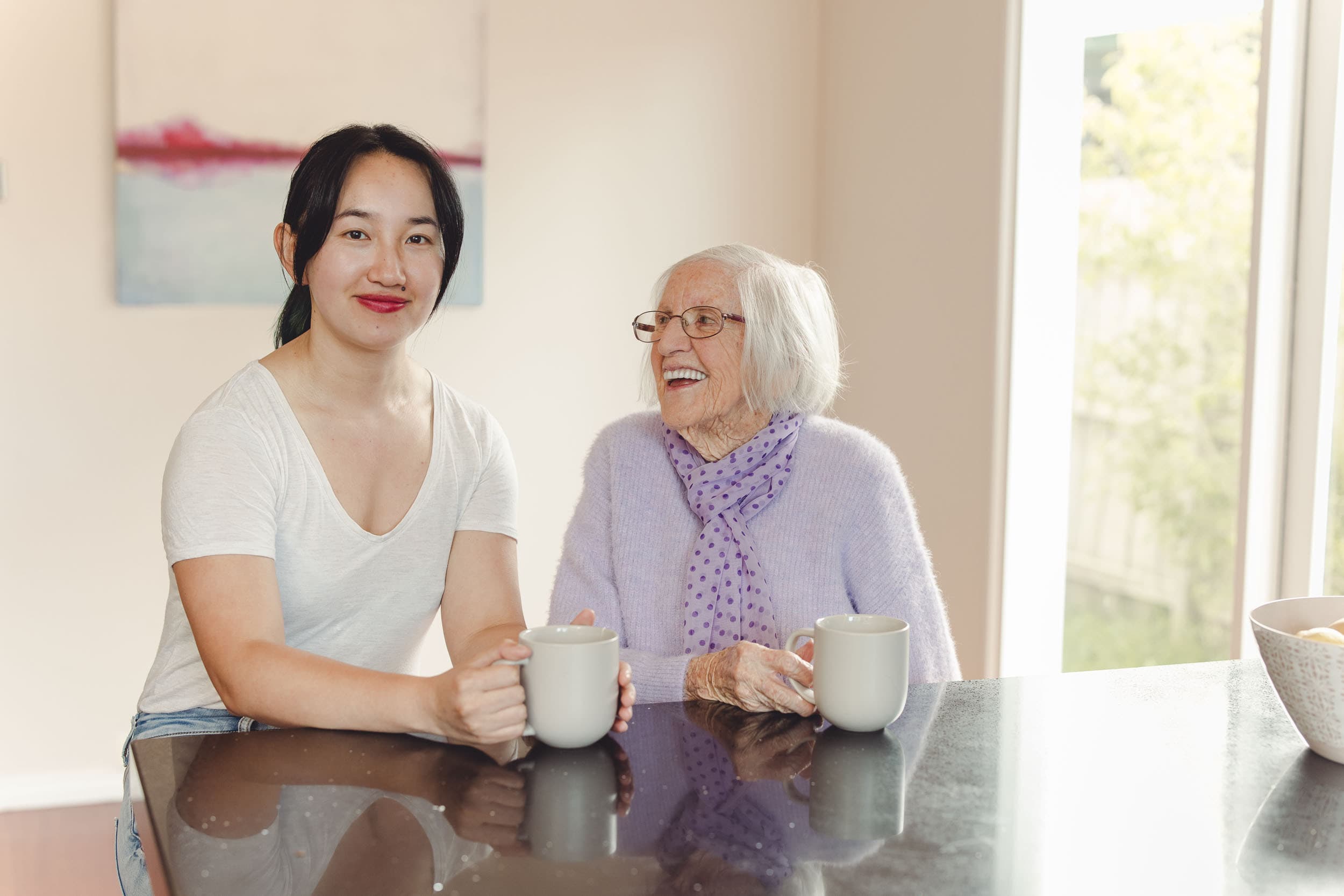 H walker ms frankston 17 Editlowres