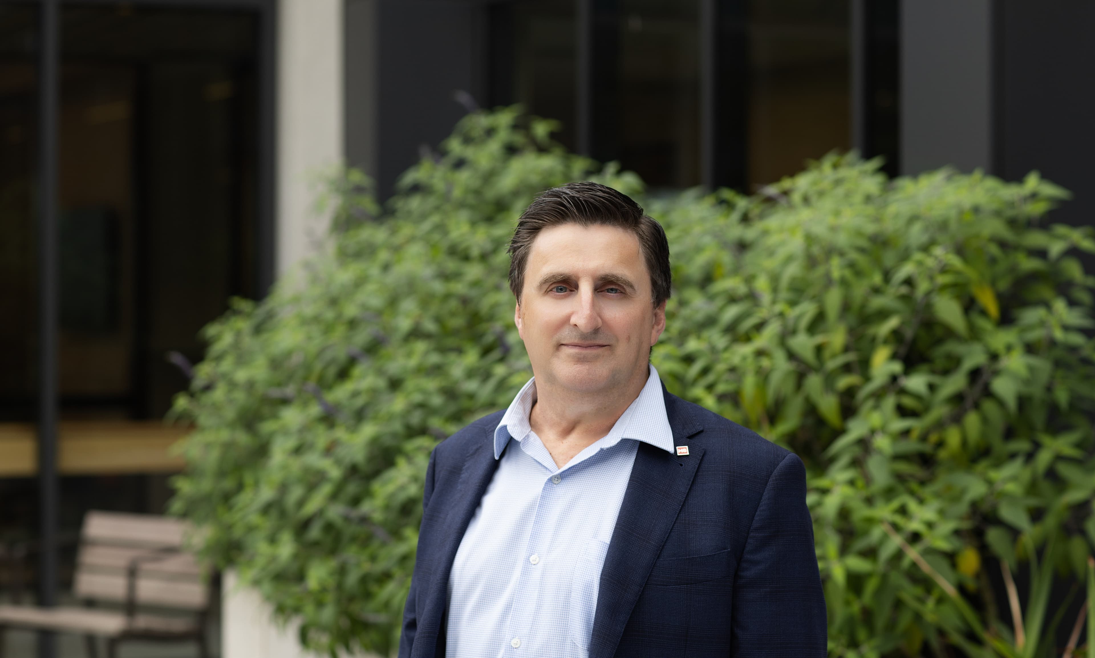 20250311 Mc Clay Rob Headshot