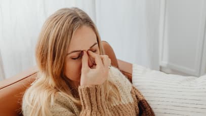 Understanding and managing pain in MS