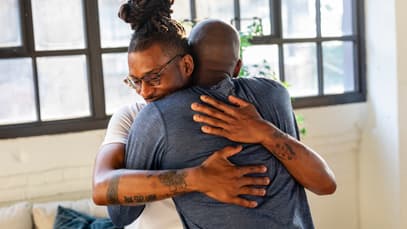 Why mental health support should be part of your MS treatment plan