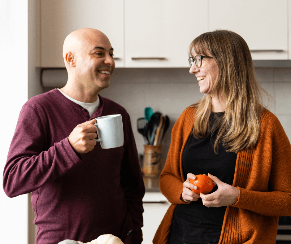 Carers week horizontal