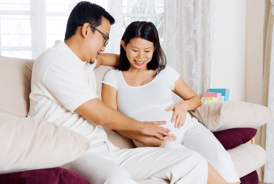 Da11b804 08e2 4af2 ac3f 20d031913ddc