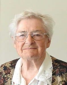 Gwen Gray web 236x300