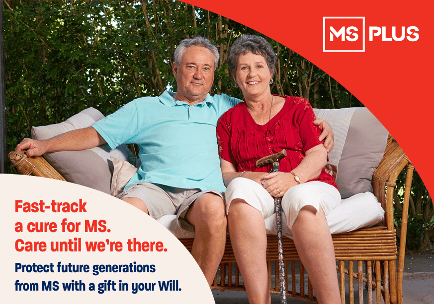 Main Fast track a Cure snap