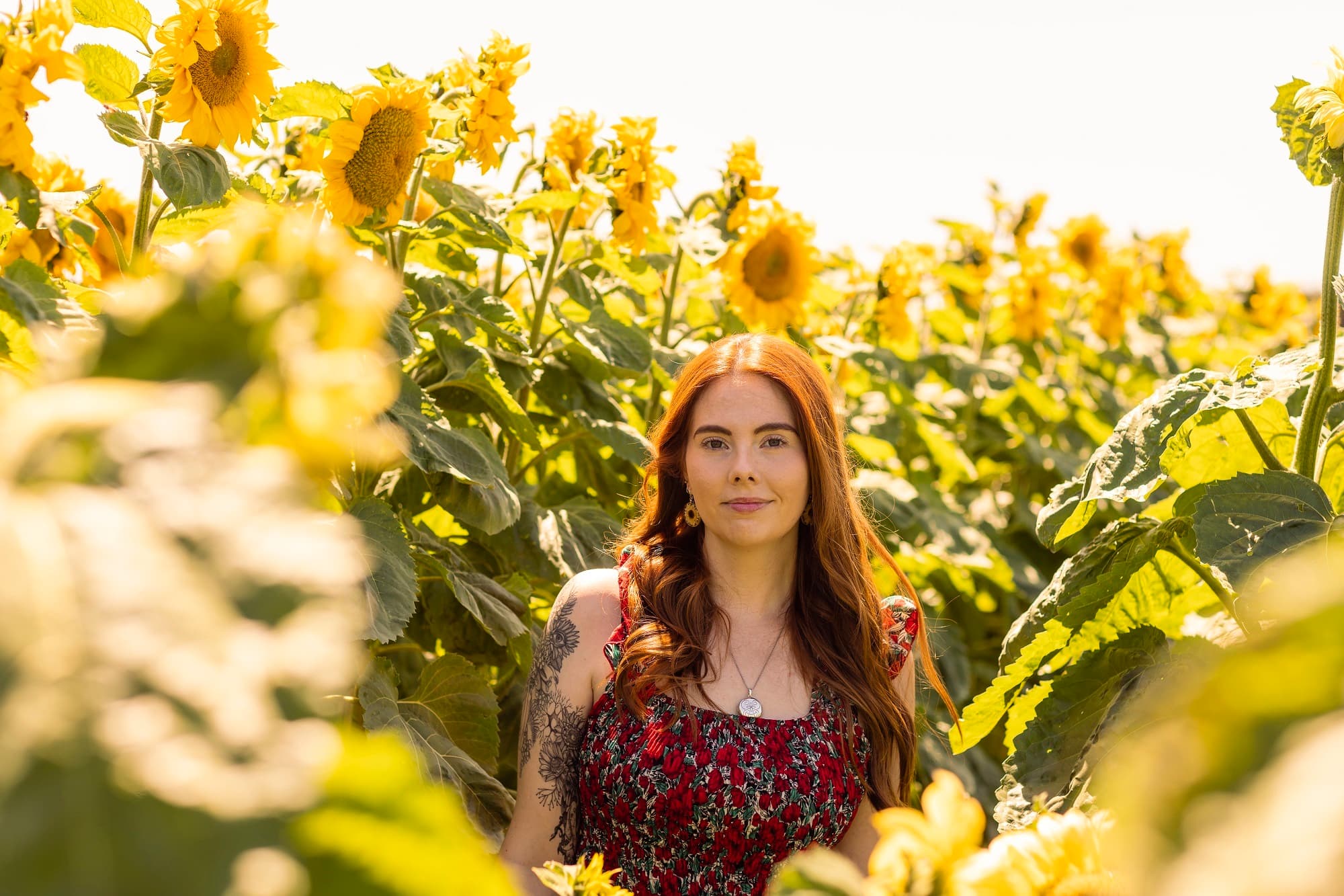 H walker ms deanna 133