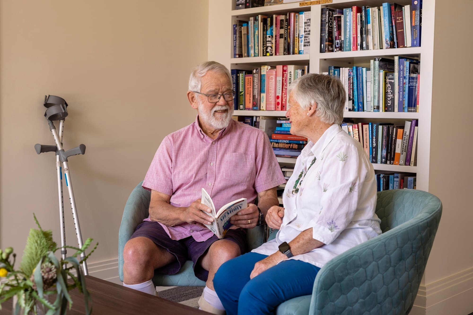 H walker ms nigelstevie28