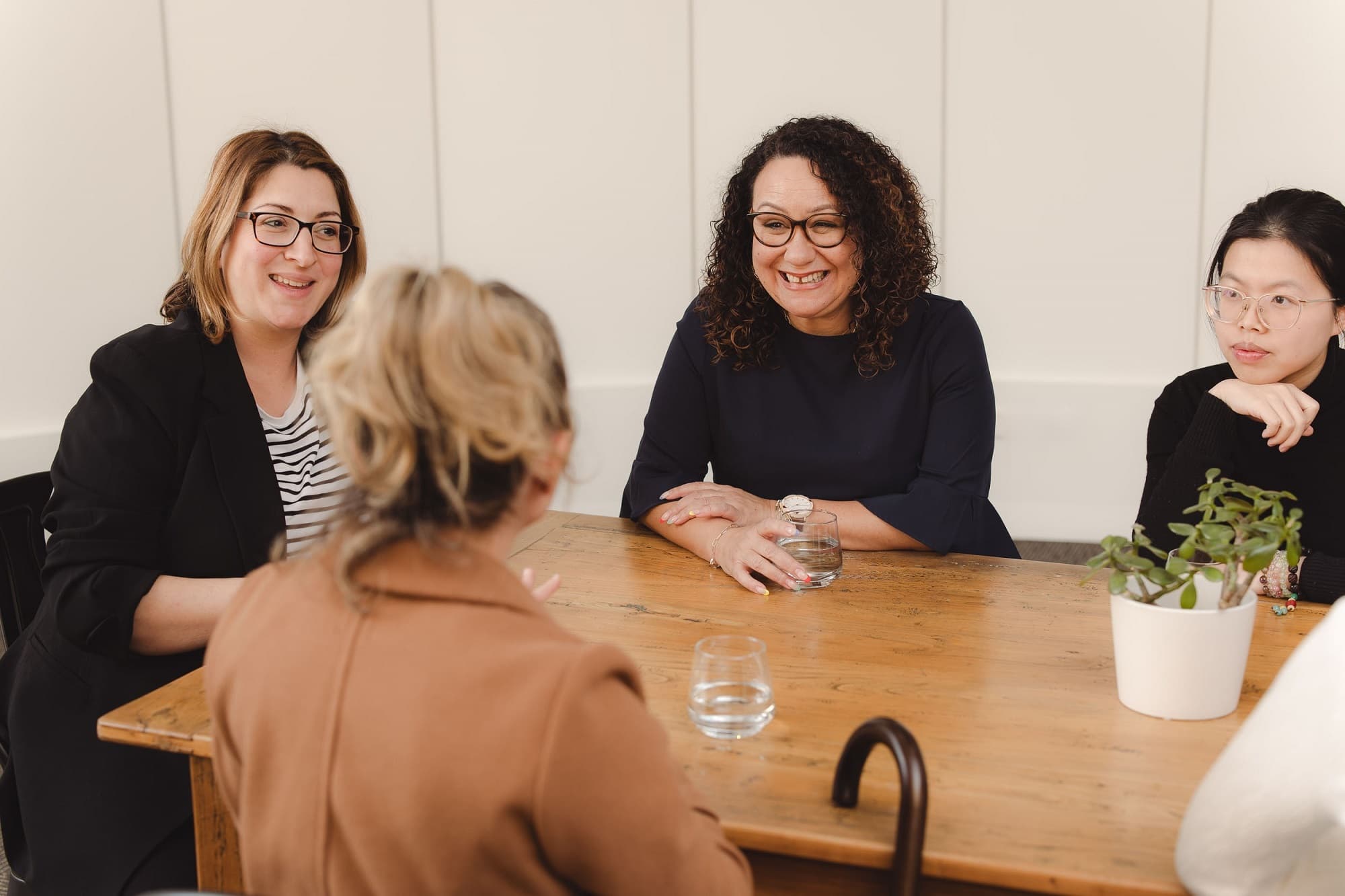 H walker MS June 24 249 Editlow res