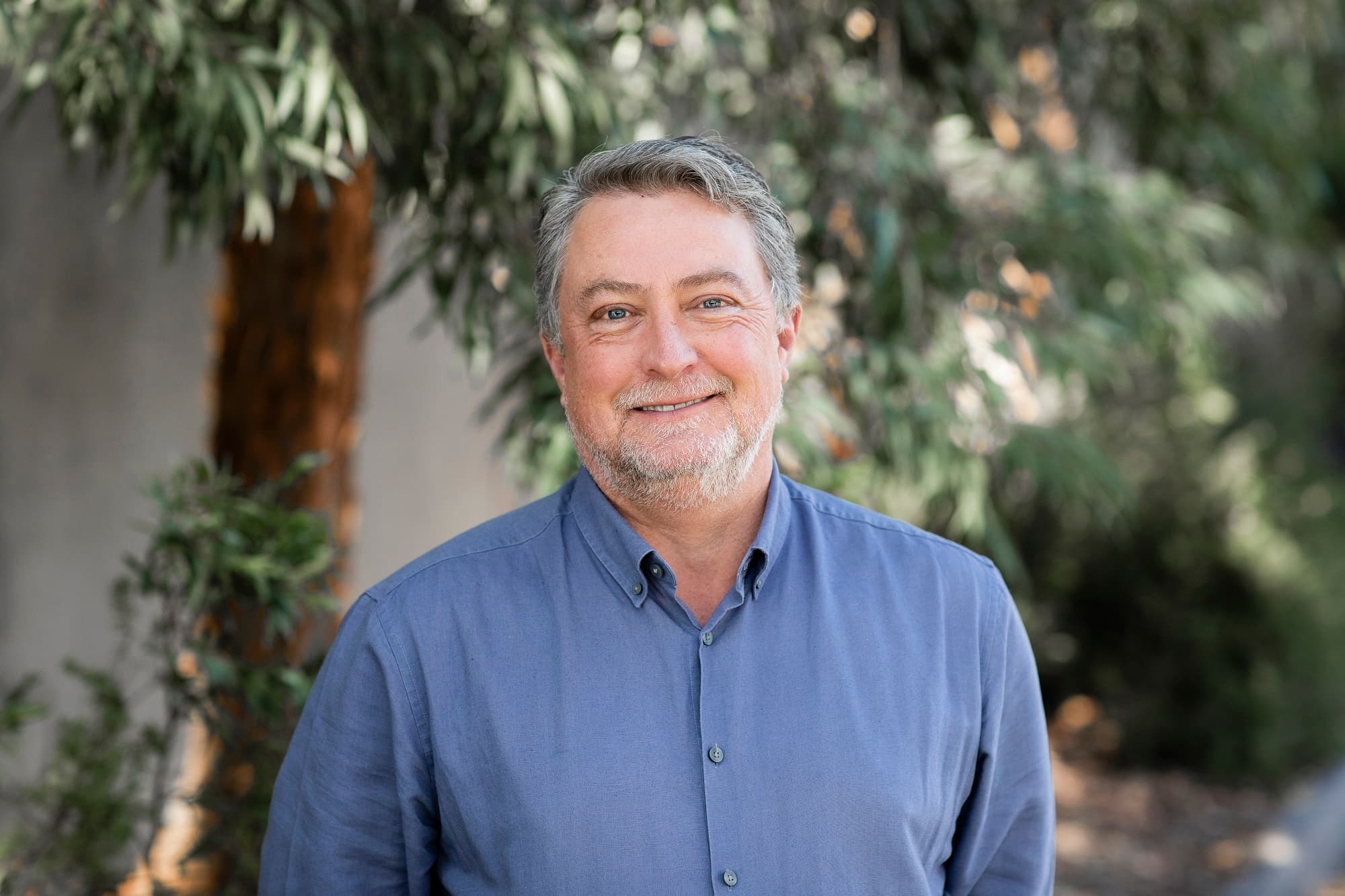 Having the will to help out at work