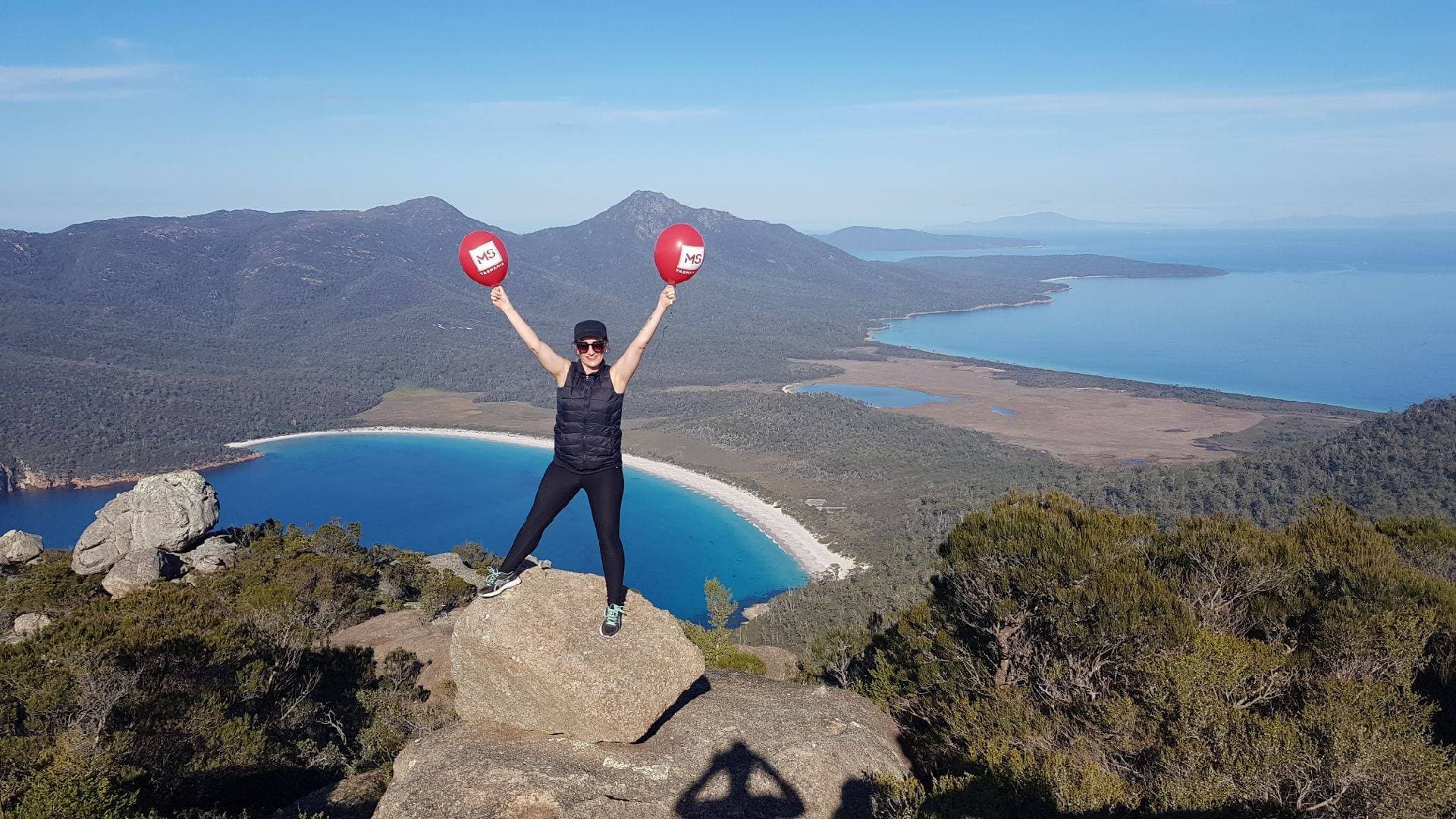 In honour of my beloved mum