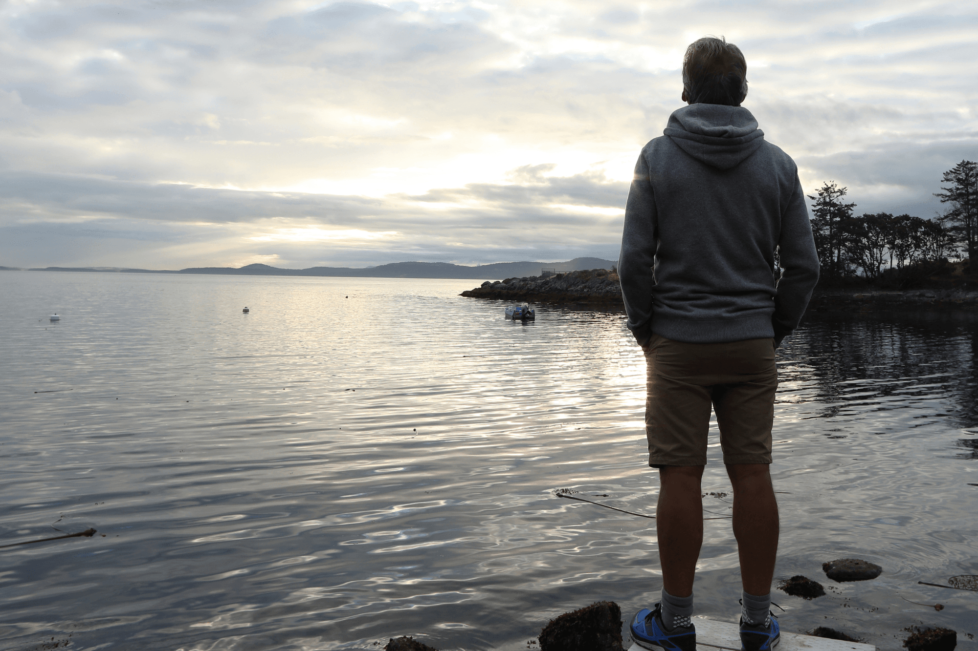 Untitled design 2024 10 21 T145906 682