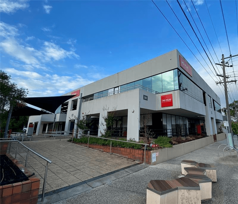 Screenshot 2025 10 13 121112