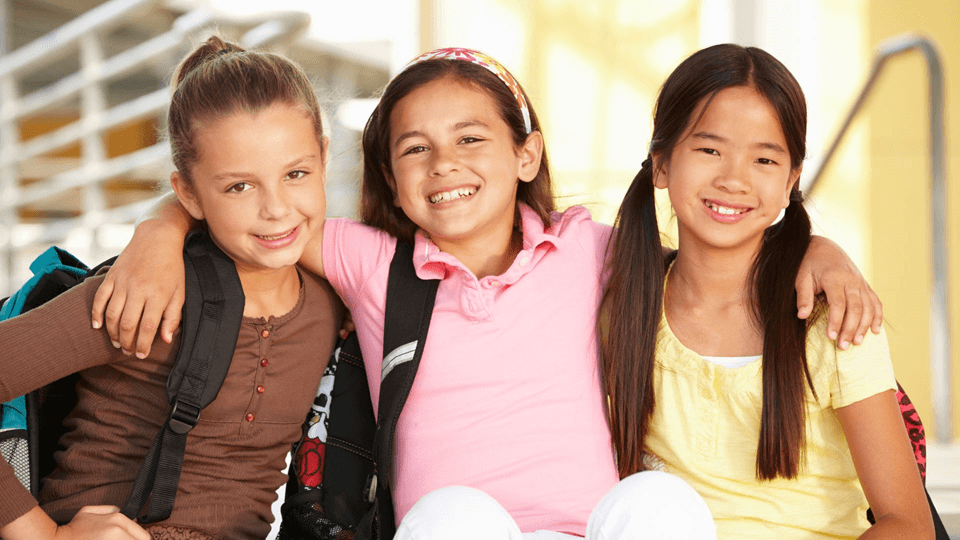 Young Carer video picture 1