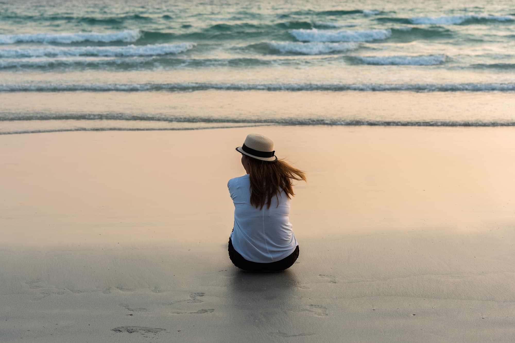 Bigstock Beautiful Young Asian Woman Wi 465961045 1