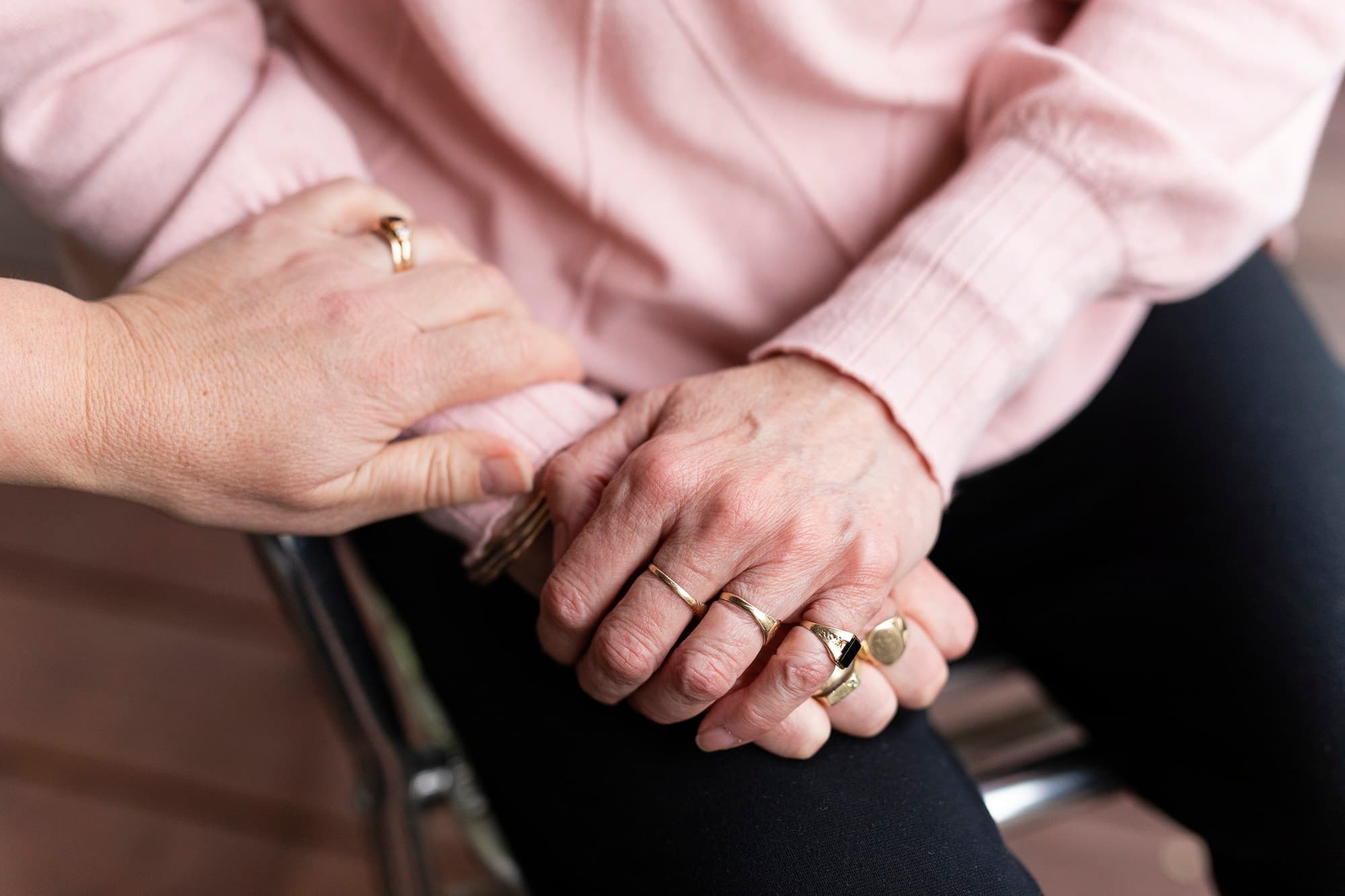 H walker MS 2022 331