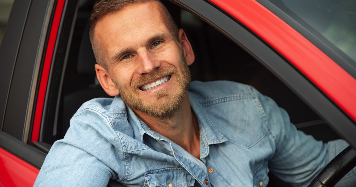 MS Plus sclerosis, multiple, fact, driving, sheet