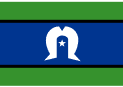 Ic flag tsi