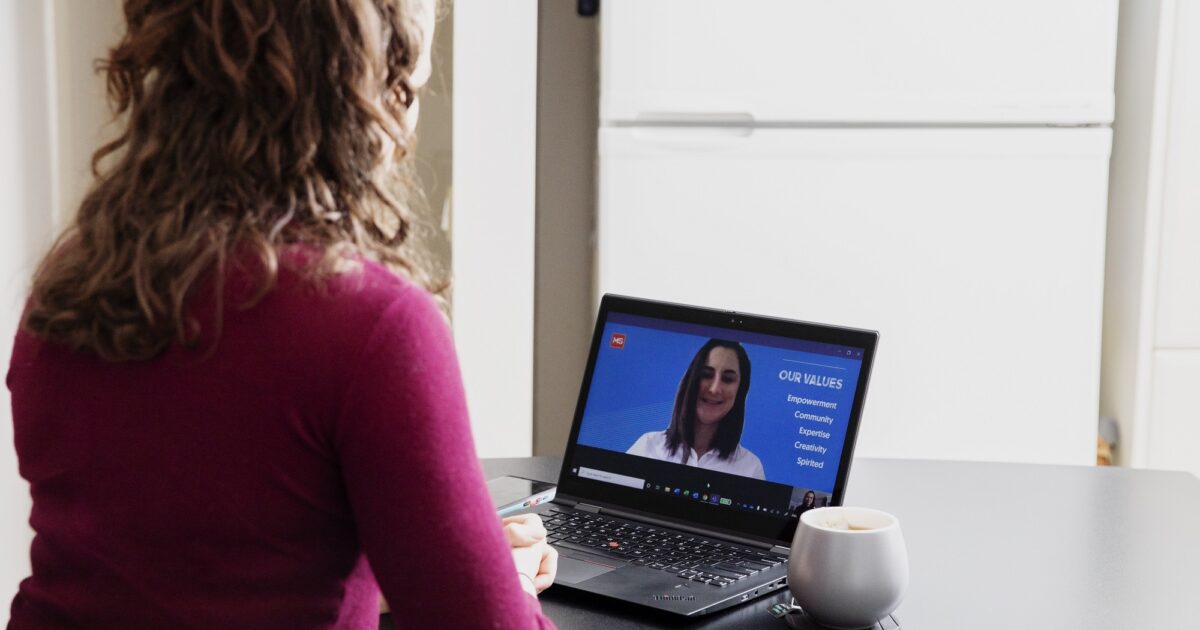 How is ms diagnosed ms plus